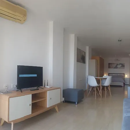 Apartment Gafner 4 Bajo *