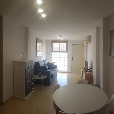 Apartment Gafner 4 Bajo
